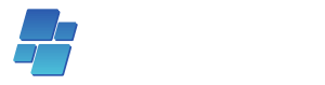 Sysbit - Usługi Informatyczne dla firm | Bezpieczeństwo IT